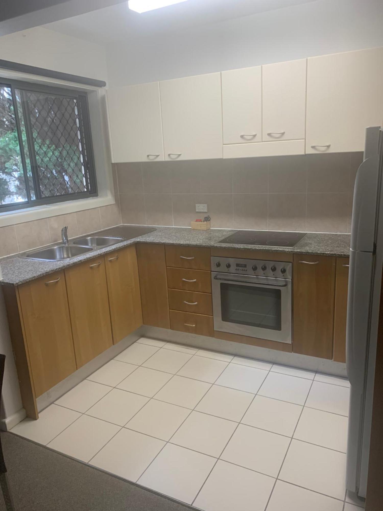 Hornsby Furnished Apartments Quarto foto